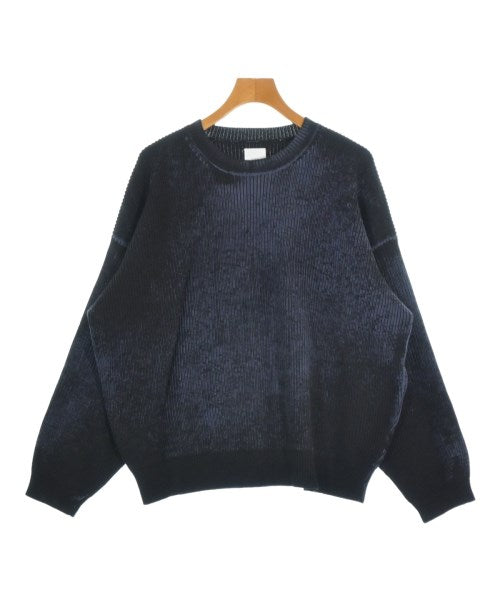 Lui's เสื้อกันหนาว
