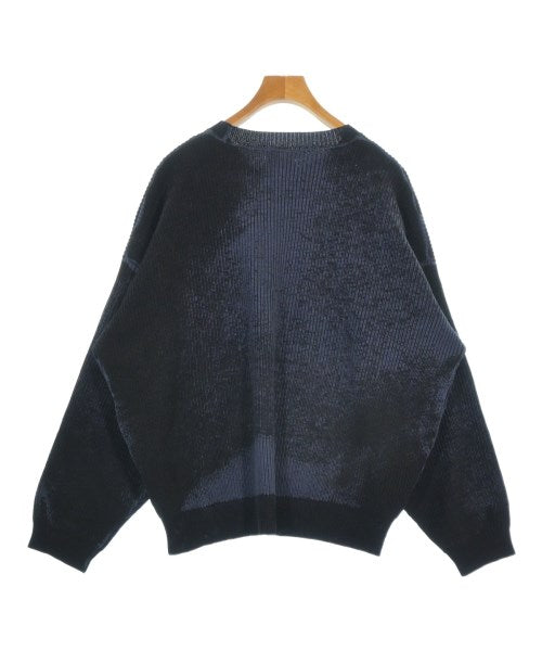 Lui's เสื้อกันหนาว