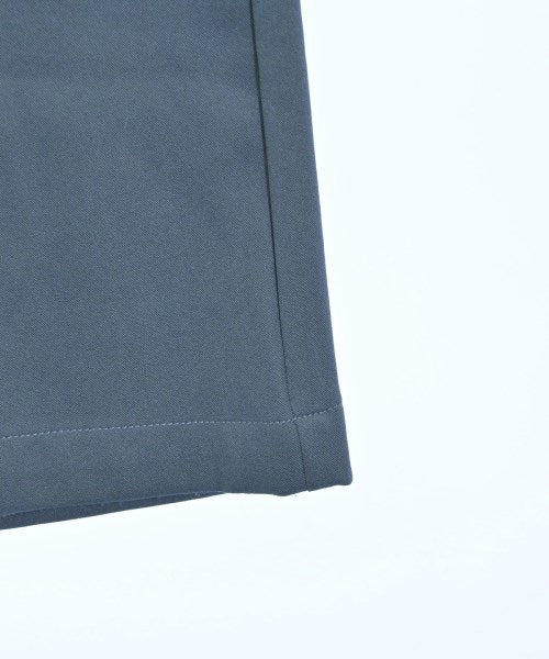 TK กางเกงมีกระเป๋าข้างกางเกง2-4 กระเป๋า