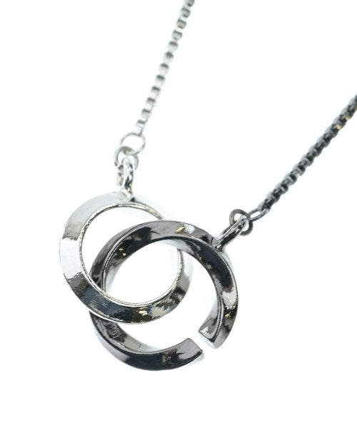 TK สร้อยคอ