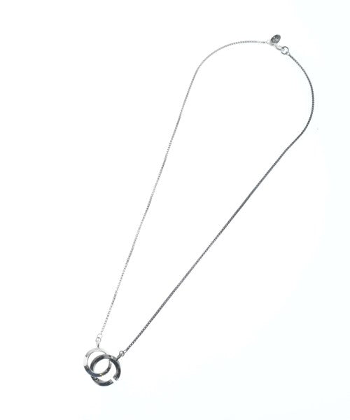 TK สร้อยคอ