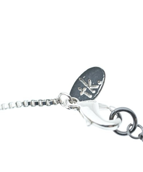 TK สร้อยคอ