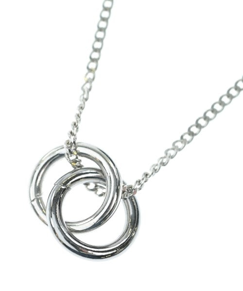 TK สร้อยคอ