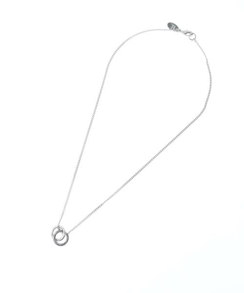 TK สร้อยคอ