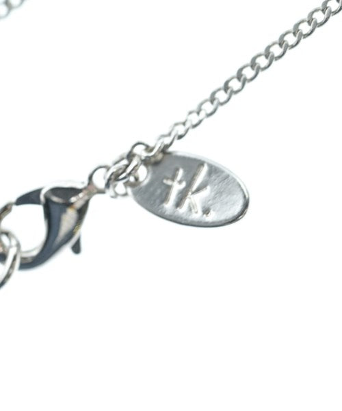 TK สร้อยคอ