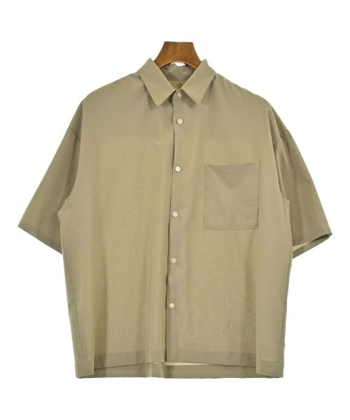 TK เสื้อลำลอง