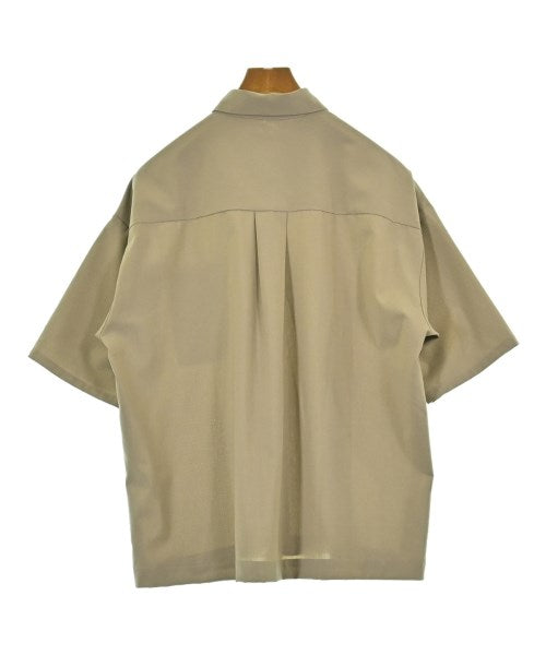 TK เสื้อลำลอง
