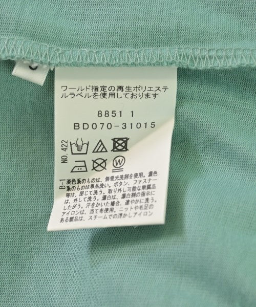 TAKEO KIKUCHI เสื้อยืด/เสื้อท็อปส์