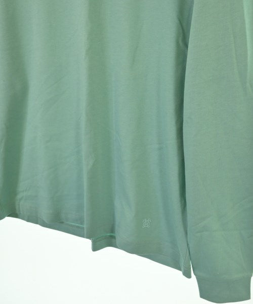 TAKEO KIKUCHI เสื้อยืด/เสื้อท็อปส์