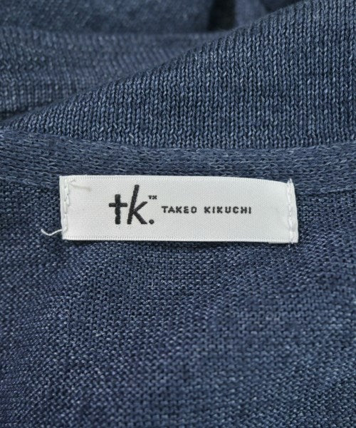 TK แจ็คเก็ตลำลอง