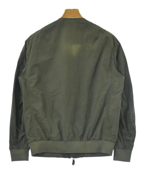 TK แจ็คเก็ตเบลาส์