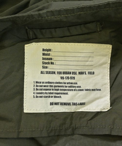 TK แจ็คเก็ตเบลาส์