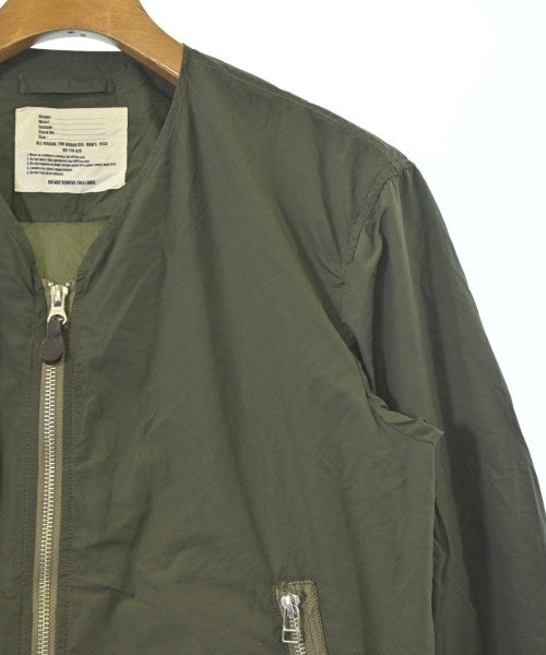 TK แจ็คเก็ตเบลาส์