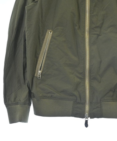 TK แจ็คเก็ตเบลาส์