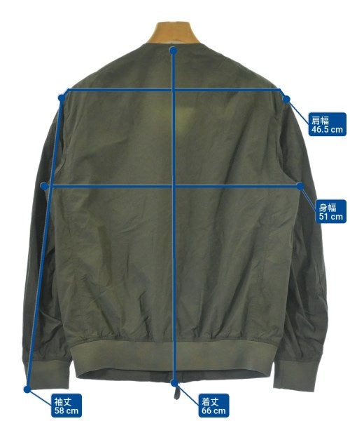 TK แจ็คเก็ตเบลาส์