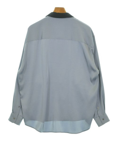 TK เสื้อลำลอง