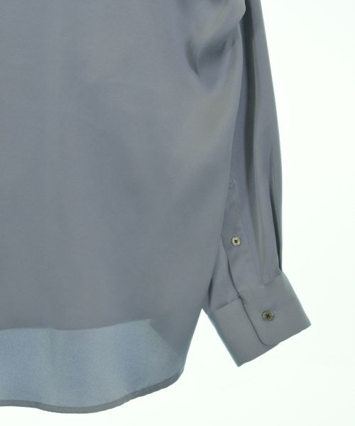 TK เสื้อลำลอง