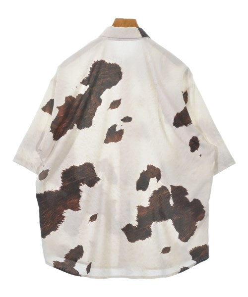 TK เสื้อลำลอง