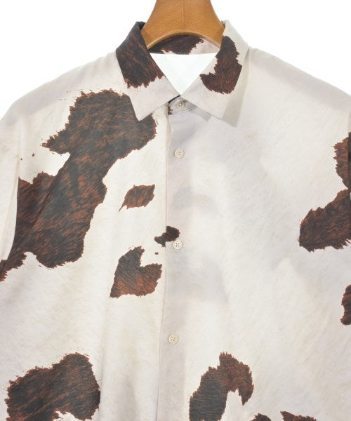 TK เสื้อลำลอง