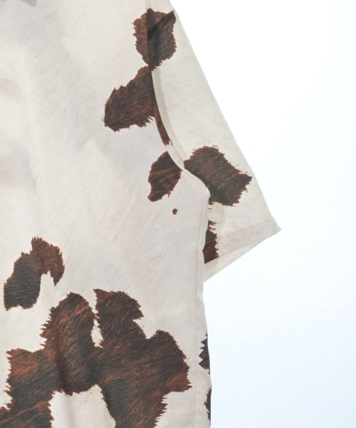 TK เสื้อลำลอง