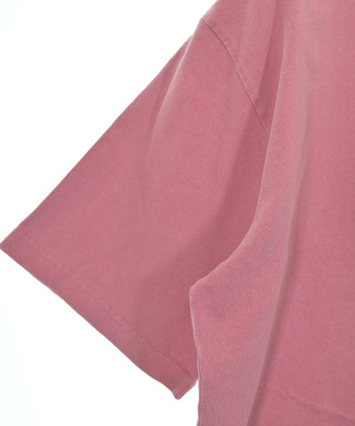 TK เสื้อยืด/เสื้อท็อปส์