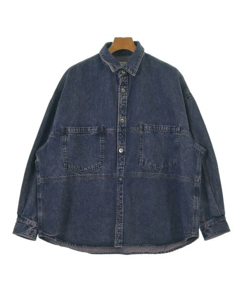 TK แจ็คเก็ตเบลาส์ อื่น