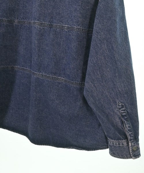 TK แจ็คเก็ตเบลาส์ อื่น