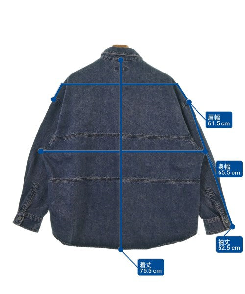 TK แจ็คเก็ตเบลาส์ อื่น