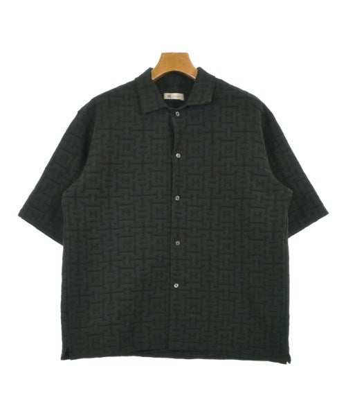 TK เสื้อลำลอง