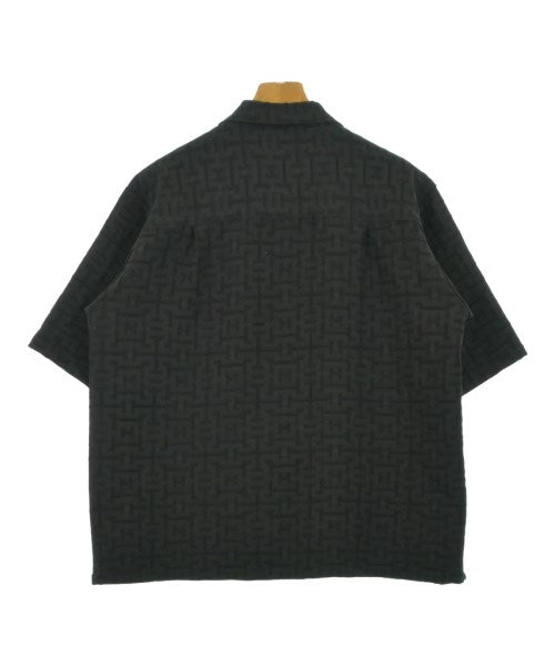 TK เสื้อลำลอง