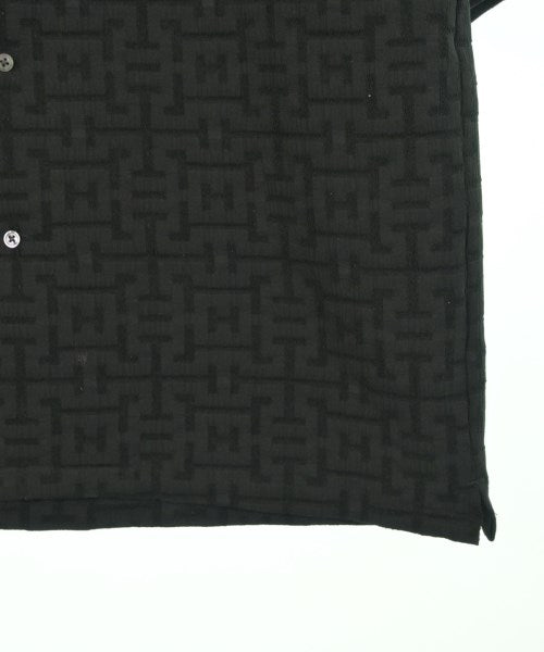 TK เสื้อลำลอง