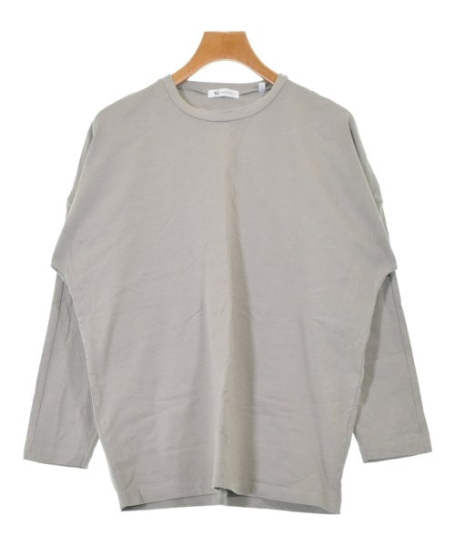 TK เสื้อยืด/เสื้อท็อปส์