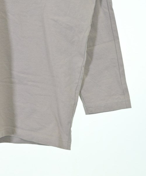 TK เสื้อยืด/เสื้อท็อปส์