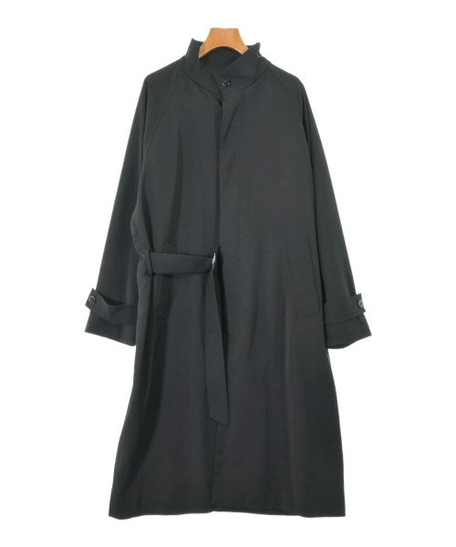 TK เสื้อโค้ท อื่น