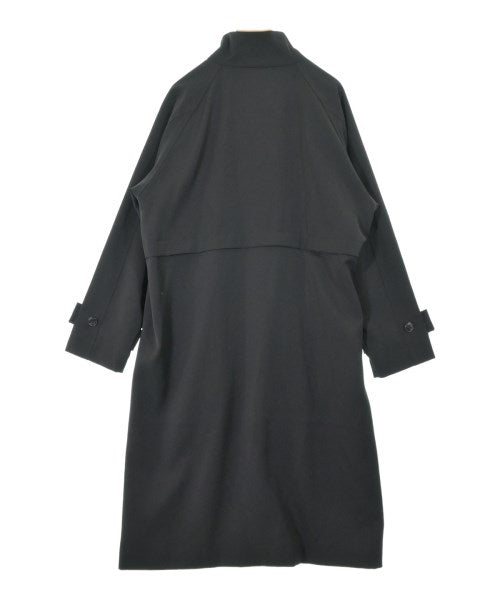 TK เสื้อโค้ท อื่น