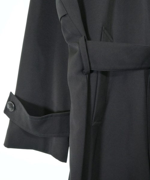 TK เสื้อโค้ท อื่น