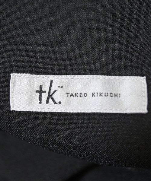 TK กางเกง อื่น