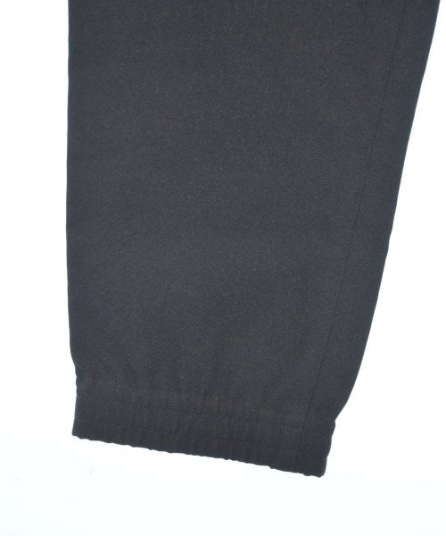 TK กางเกง อื่น