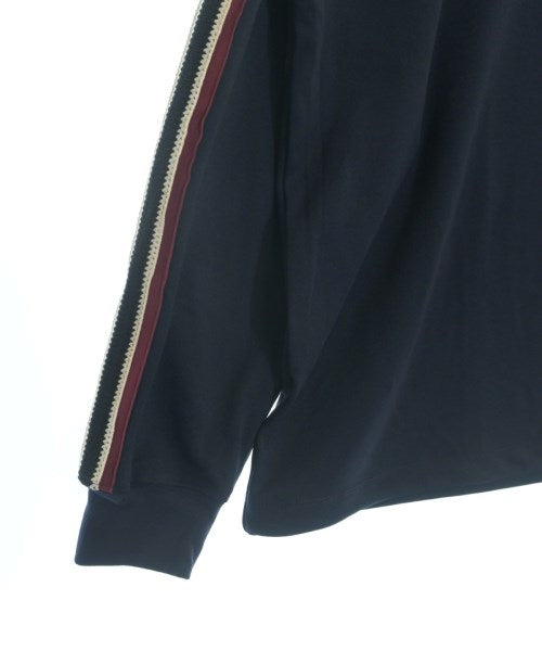 TK เสื้อยืด/เสื้อท็อปส์