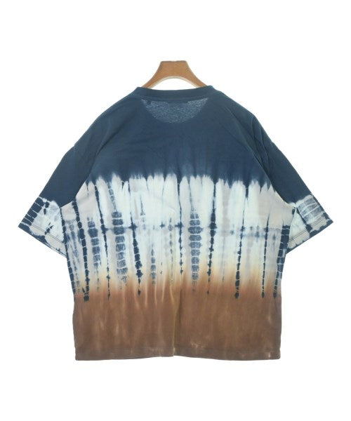 TK เสื้อยืด/เสื้อท็อปส์