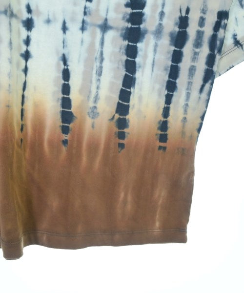 TK เสื้อยืด/เสื้อท็อปส์