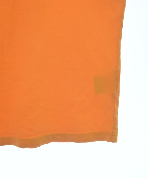 TK เสื้อยืด/เสื้อท็อปส์