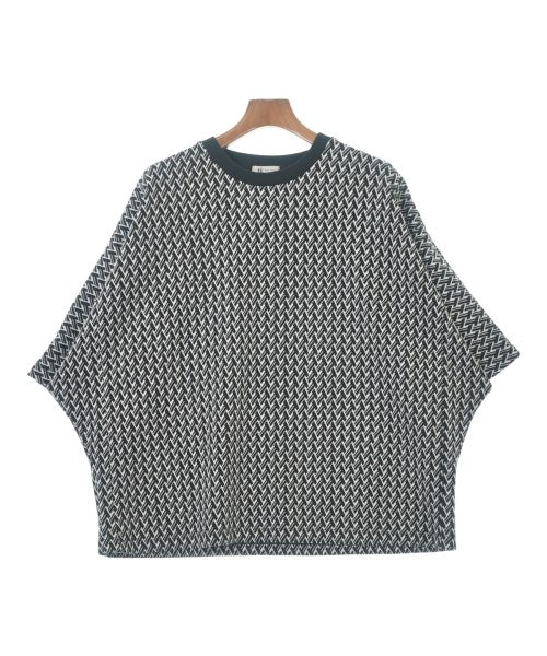 TK เสื้อกันหนาว