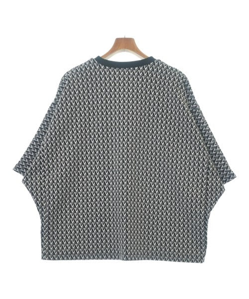 TK เสื้อกันหนาว
