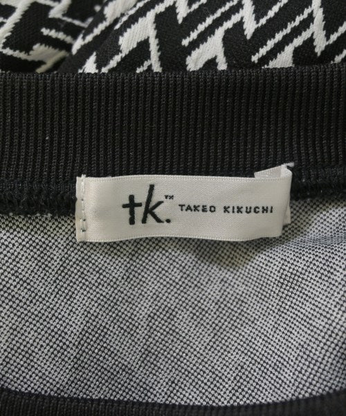 TK เสื้อกันหนาว