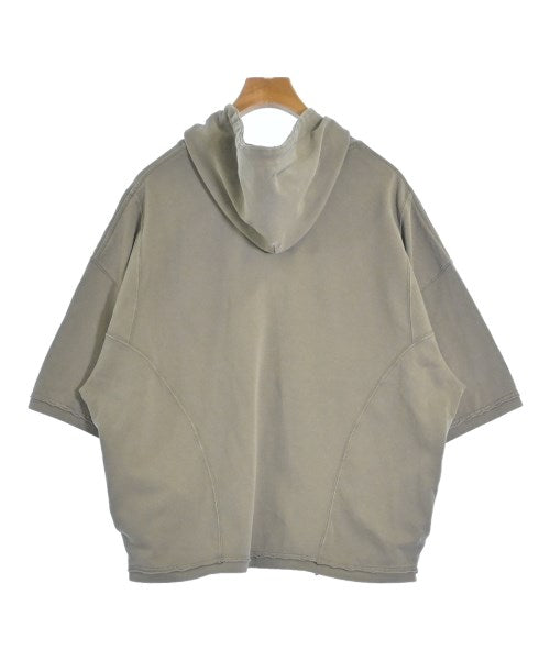 TK เสื้อฮู้ด