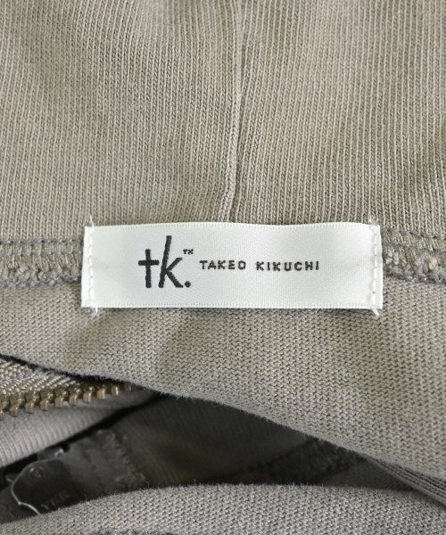 TK เสื้อฮู้ด