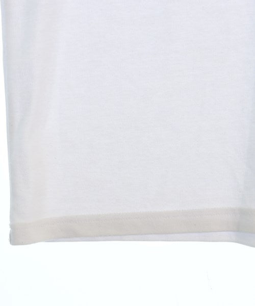 TK เสื้อยืด/เสื้อท็อปส์