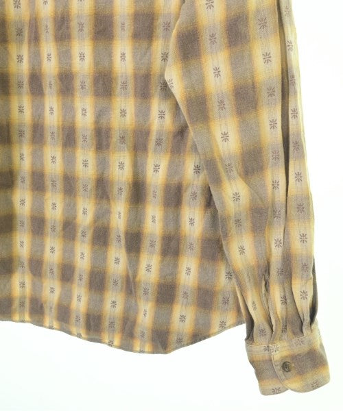 TK เสื้อลำลอง