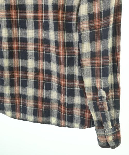 TK เสื้อลำลอง